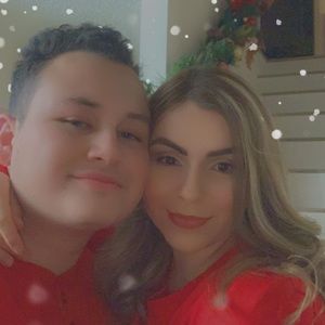 Meet your Posher, Nayeli